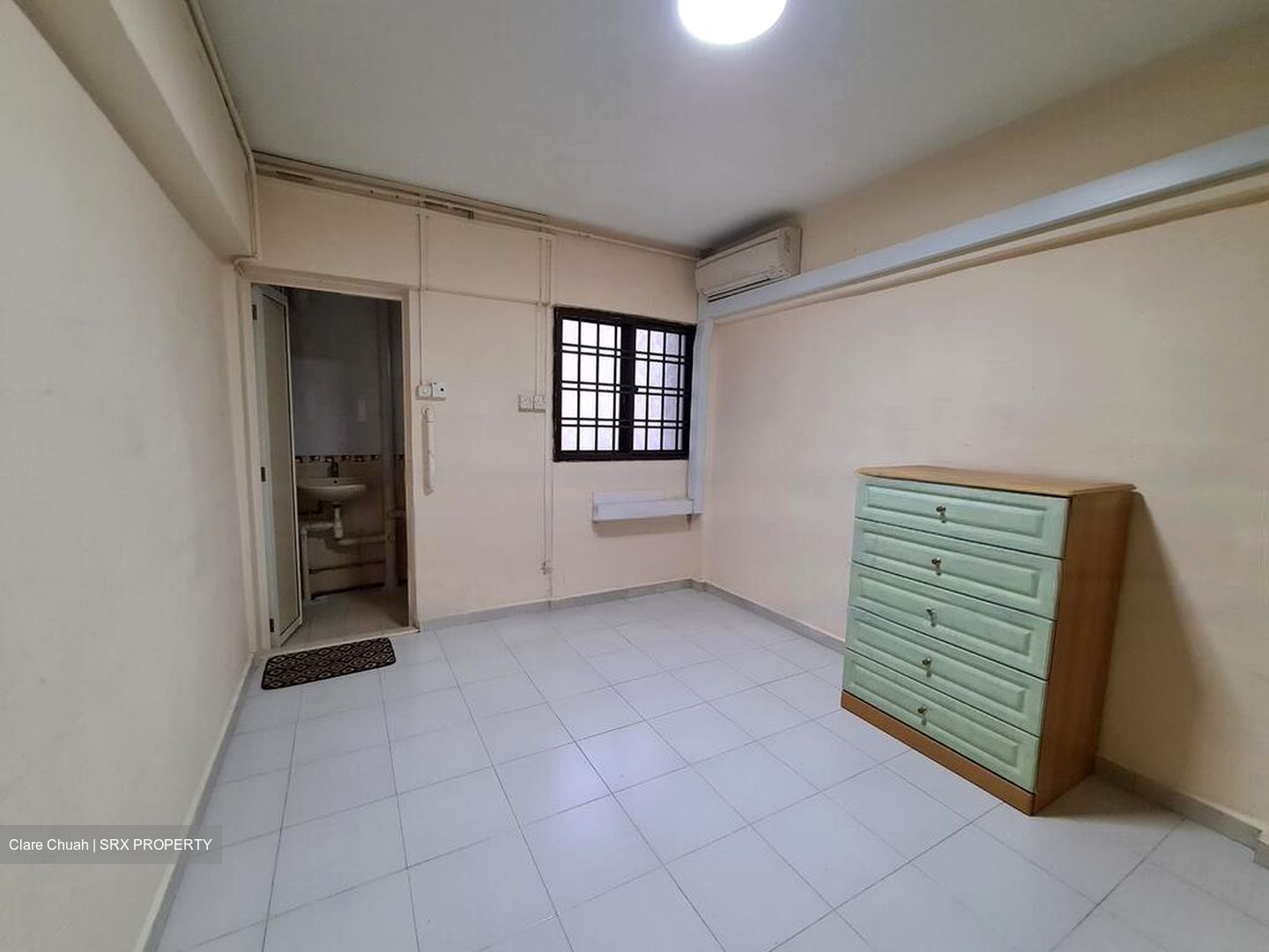Blk 214 Ang Mo Kio Avenue 3 (Ang Mo Kio), HDB 3 Rooms #461903391